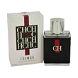 CH Carolina Herrera by Carolina Herrera