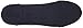 Nautica Men's Scuttle Fashion Sneaker