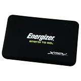 New-XPAL XP1000 RECHARGEABLE POWER PACK FOR CELLULAR PHONES - XPLXP1000