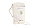 Guess Confession Wristlet Phone Case, White