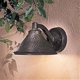 Minka Lavery Lights 8101 138 Small Wall Mount Dark Sky Energy Star Outdoor Lighting 31xuk oOfsL. SL160 Minka Lavery Lights 8101 138 Small Wall Mount Dark Sky Energy Star Outdoor Lighting