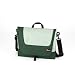 Lowepro
