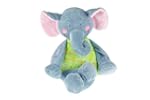 Cadeau naissance - Les b�b�s d'Elys�a...