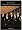 Westlife - Unbreakable - Greatest Hits - Vol. 1 [DVD] [2002]