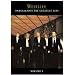 Westlife - Unbreakable - Greatest Hits - Vol. 1 [DVD] [2002]