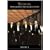 Westlife - Unbreakable - Greatest Hits - Vol. 1 [DVD] [2002]