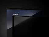 Sony KDL-32W4000 - 32" Widescreen 1080P Full HD Bravia LCD TV - With Freeview