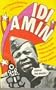 The Collected Bulletins of President Idi Amin as Taken Down Verbatim by Alan Coren and Published Weekly in the Pages of Punch