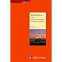 1261. Genova nel mondo: il trattato di Ninfeo di Michel Balard