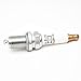 Briggs & Stratton 591039 Lawn & Garden Equipment Engine Spark Plug Genuine Original Equipment Manufacturer (OEM) Part