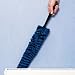 80cm Flexible Duster Radiator Brush