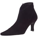Studio Paloma Samuel Boots femme