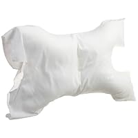 BICOR Sleep Apnea Jumbo Pillow
