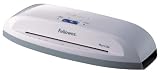 FELLOWES ラミネーターA4サイズ MarsA4 Mars A4