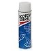 Scotchgard™ Spot Remover & Upholstery Cleaner