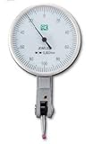 新潟精機 SK 測定工具 TI-2040R 151701 ダイヤルインジケータ