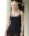 Spiegel Tunic Tank