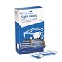 Bausch & Lomb Pre-Moistened Lens Cleaning Tissues, Box Of 100 - Packaging May Vary