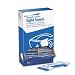 Bausch & Lomb Pre-Moistened Lens Cleaning Tissues, Box Of 100 - Packaging May Vary