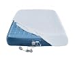 Aero 43811 Premier Cushion Top Inflatable Aerobed, Twin Size