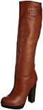 Miss Sixty Daphnee, Bottes femme