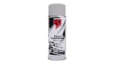 Produkt-Bild: Auto-K F&uuml;ller Haftgrund Grau Spray 400 ml 233001