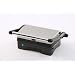 West Bend 6113 Nonstick Countertop Grill and Panini Press
