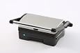 West Bend 6113 Nonstick Countertop Grill and Panini Press