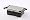 West Bend 6113 Nonstick Countertop Grill and Panini Press