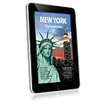 eTouch 7" Android Touchscreen Tablet
