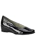 Womens Junia JUNIA Mephisto