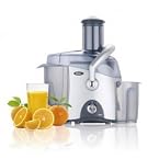Oster 600 W full Fruit Juice Extractor
