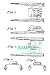 Us Patent: Star Trek: Vulcan Warp Shuttle