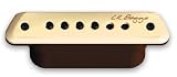 LR Baggs M1 Soundhole Magnetic Acoustic Guitar Pickup