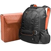 Beacon EKP117NBKCT Notebook Case