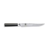 Shun Classic Slicing and Carving Knives
