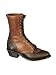 Double H Boots, ICE Packer, Style #'s 9622, 9625. Drift apart from average with this ...