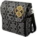 Petunia Pickle Bottom Boxy Evening in Innsbruck : Converts From a Shoulder Style Into a Backpack wit