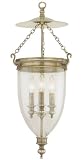Tools & Hardware : 142-PN - Foyer Lights Hudson Valley Lighting, Inc.