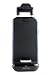 Magellan GPS Car Kit for Latest iPhone and iPod Touch (AP0301SGXXX)