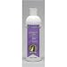 Pet Supplies : #1 Professional Whitening/brightening Shampoo- 10 - 1 Concentrate(16 Oz)