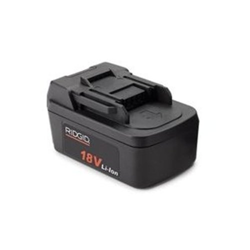 Ridgid 32743 18V Battery