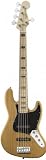 Squier Vintage
