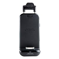 Magellan GPS Car Kit for Latest iPhone and iPod Touch