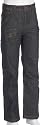 Esprit Denim X07103 Jungen Jeans