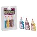 Creepy Crawler Goop Refills: Multi-Color 3-Pack Image