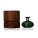 Malachite Perfume By Banana Republic 3.4 oz / 100 ml Eau De Parfum(EDP) New In Retail...