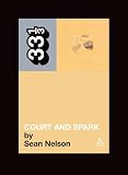 Court And Spark (33 1/3)