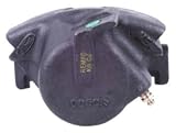 A1 Cardone 184149 Remanufactured Friction Choice Caliper