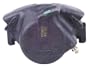 Cardone 18-4149 Remanufactured Domestic Friction Ready (Unloaded) Brake Caliper